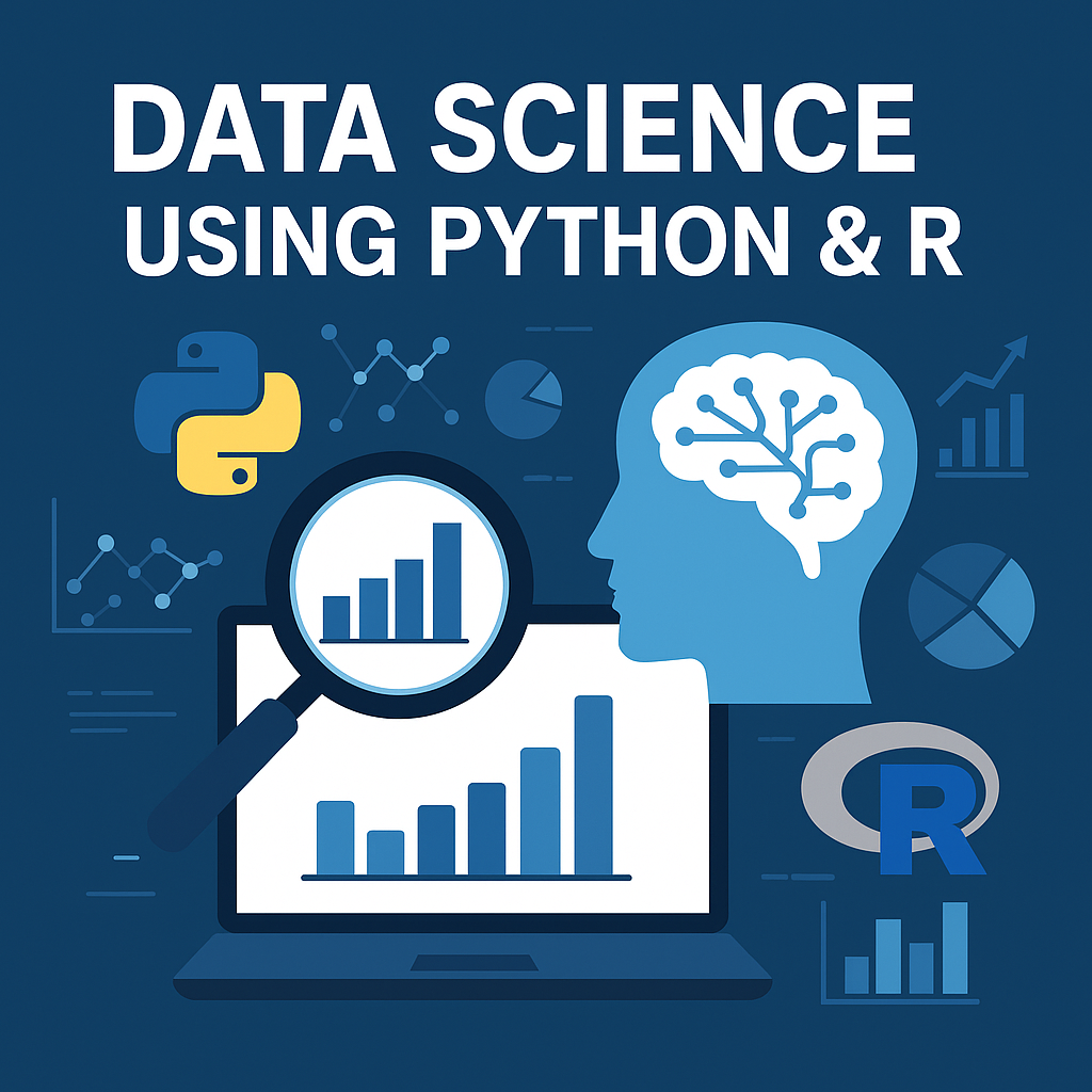 statistical modeling course using python Images High... Q-LEARNZ | Software Training Institute